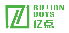 Billion Dots